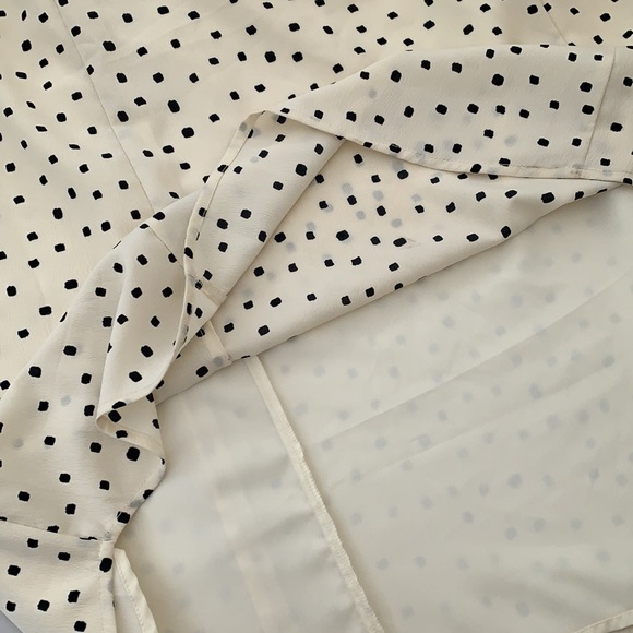 Amuse Society Sweeter Than You Dress - Picture 5 of 7